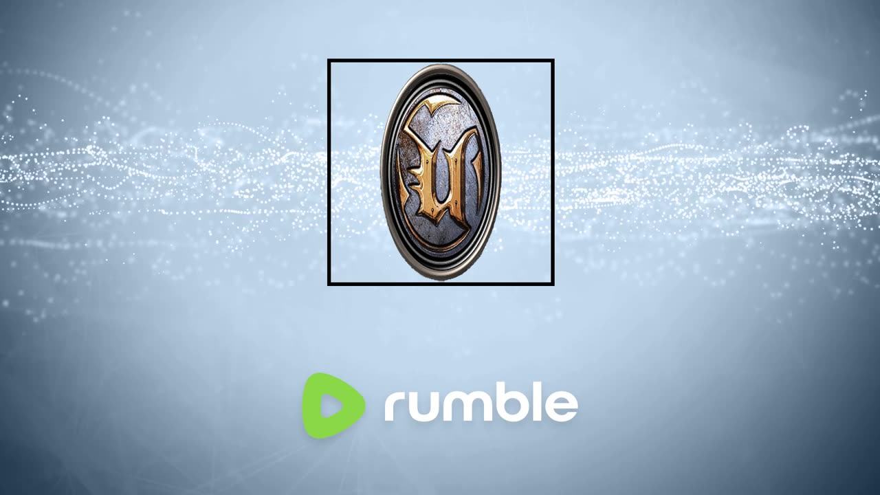 Unreal Tournament Radio - Full Series Soundtrack! (25/04/29)