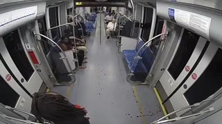 asesinat