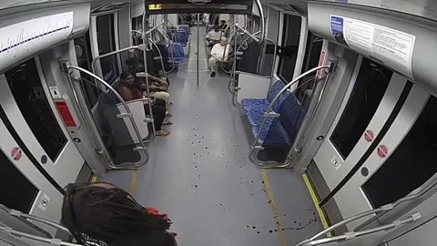 asesinat