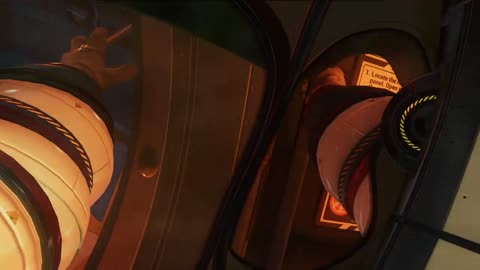 ALL NEW Game Reveals from The Game Awards 2025 | New Tomb Raider, Leon Kennedy and KOTOR Sequel