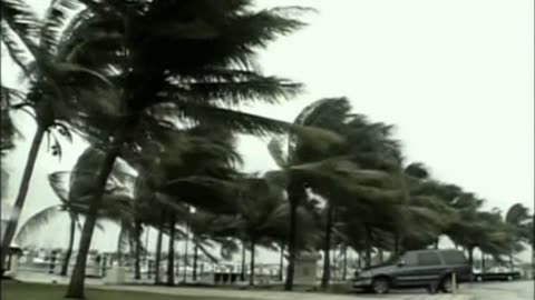 EKSTREMA POGODOWE dokument pl