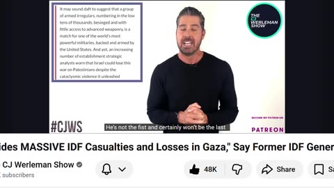 REP GRACE MENG NY 6TH DISTRICT AIPAC WHORE $466,000