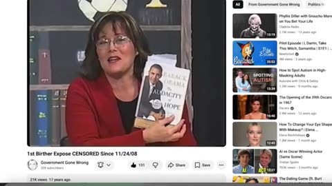 Gene Decode_ Get Ready 12_2_25 - What_s Coming Is WORSE Than WW3!