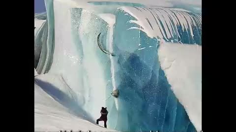 Hollow Earth Revealed Series (Dutch/NL Subs)