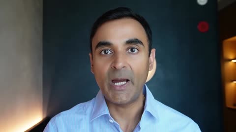 _Dr. Suneel Dhand - Prediabetes is TERRIBLE_ Here’s EXACTLY How I’d Reverse It NATURALLY