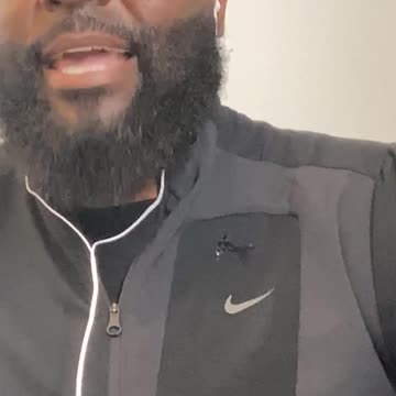 Coaches' Yelling a Sign of Caring?