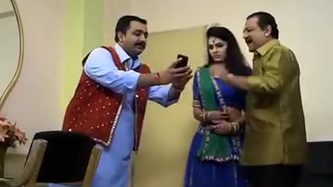 Hindi hotty movie 🎥