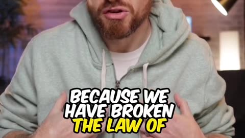 What is the Abrahamic Covenant? Is it permanent?