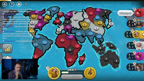There is no meaning...and that's ok. | Grandmaster Risk | Non-24 | Applied Behavioral Economics