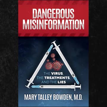 Ozempic causes muscle loss—and even this vital organ is at risk.