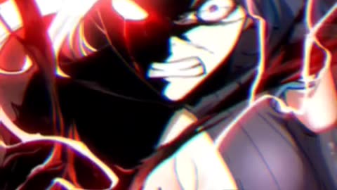 MC's comeback, after his lover said to win🔥| Name : Demon realm-can't wait to quit