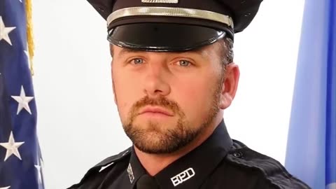 KAREN READ,,, MICHAEL MORRISSEY ATTACK AD