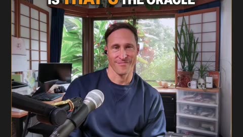 Why the L1 Trade Is Selective | Bill Barhydt