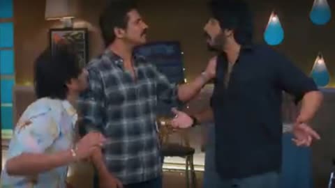 Udne Ki Asha Today Full Episode Update Arun Attack On Sachin