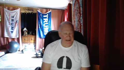 Florida Teachers Union Says Children Protesting ICE is ‘Required’