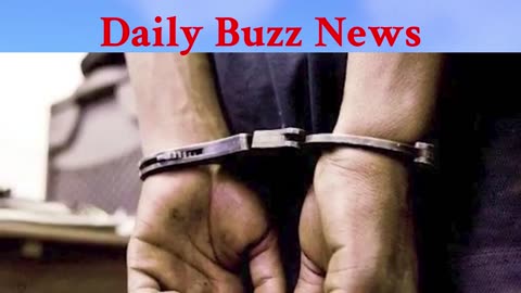 Chaos in Court Over Alison Dewar Murder Cases