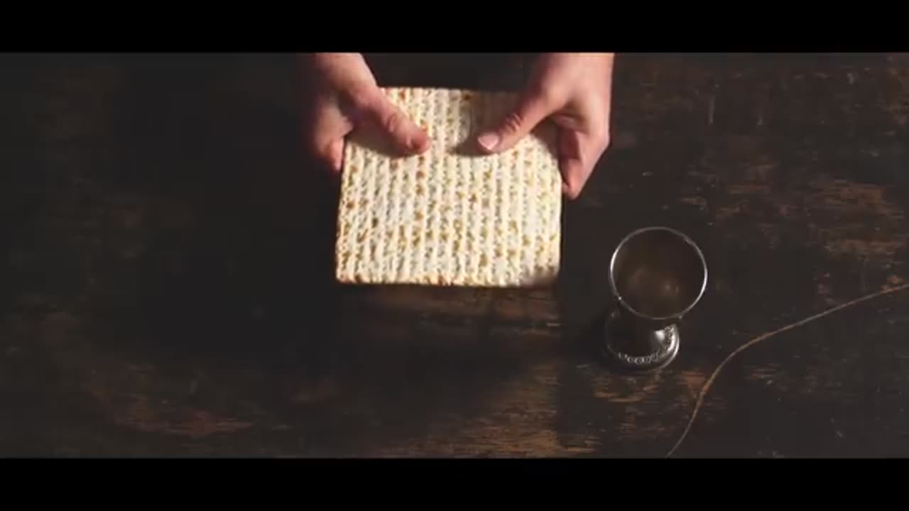 AARON SHUST - ISAIAH 53