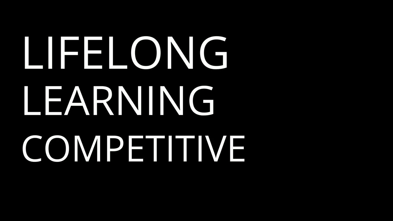 The Dreadful Evolution of Employment | Orwell - Part 4