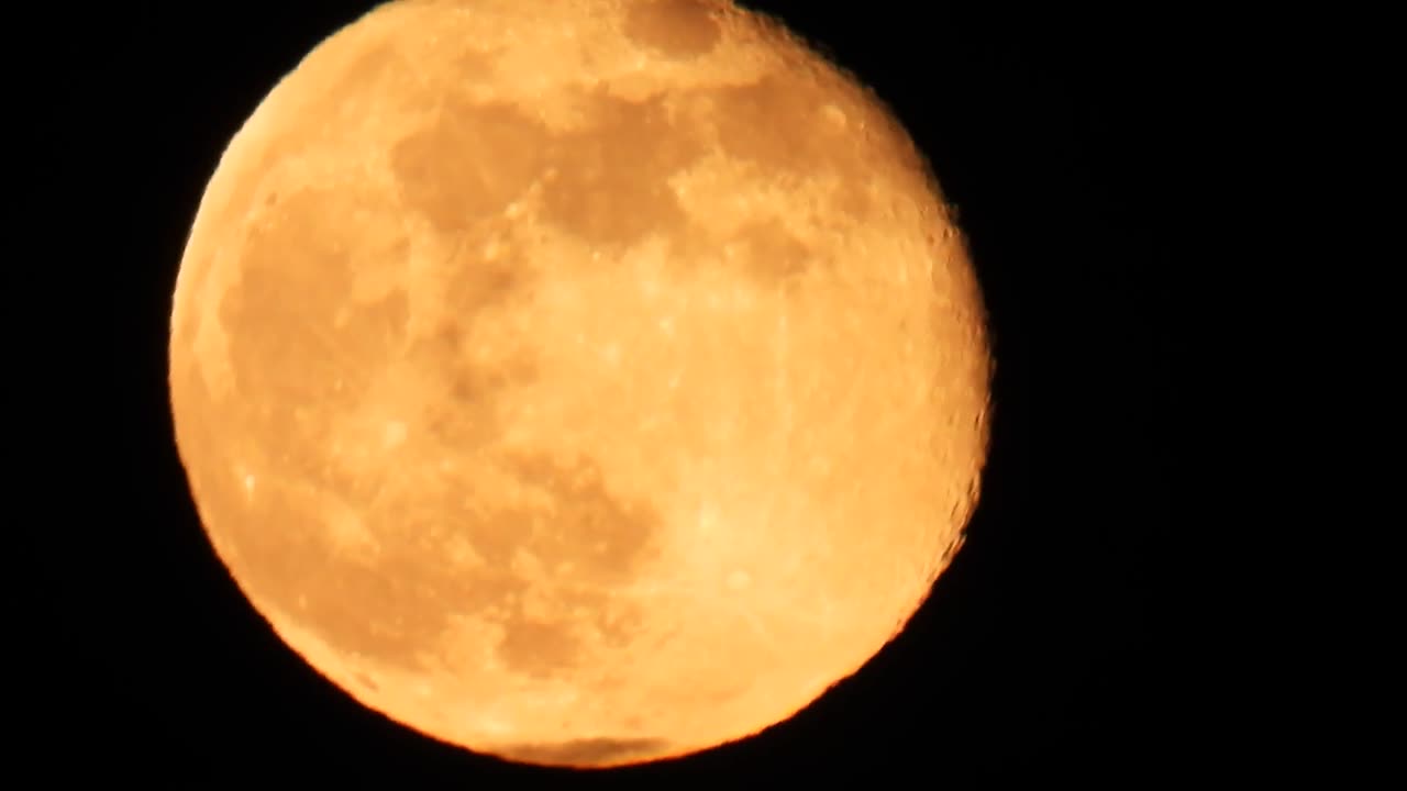 RichieFromBoston: This Video Is going to "PISS OFF" many "Awake" Folk.......