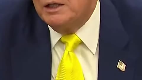 WHY? the media wants trump to go to war.
