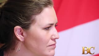 Denmark pushes to suspend Hungary’s EU voting rights