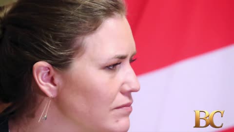 Denmark pushes to suspend Hungary’s EU voting rights