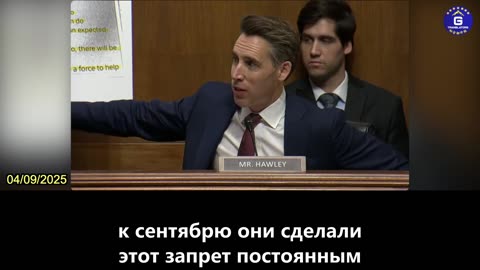 【RU】Фейсбук закрыла аккаунт Майлза Квок под давлением КПК и солгала Конгрессу