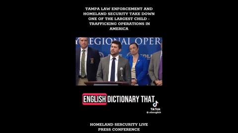 Fla Child Porn bust ..