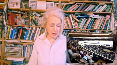 DNA νεογνών χωρίς συναίνεση #Αντιδρούν όλοι!Ελλάδα _πειραματοζωο