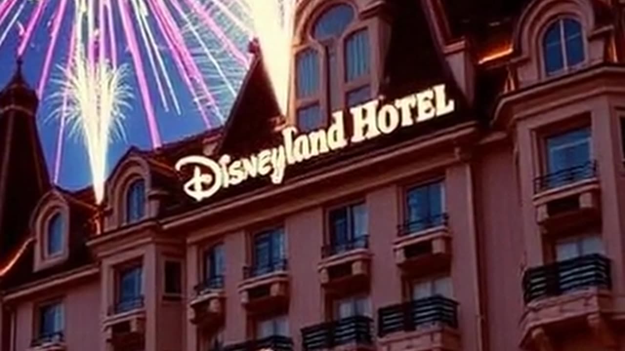 From Tragedy to Triumph: 5 Wild Dates That Changed History