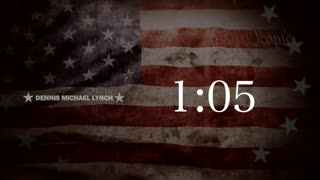 DML LIVE: Trump's ambitious plans for California - 10:00 am ET