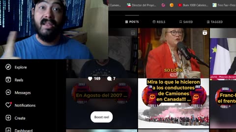 9-11, MICROCHIPS & LA LIBERACION DE LAS MUJERES POR AARON RUSSO