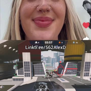 TikTok Star’s Abuse Win Exposes James Charles Scandal!