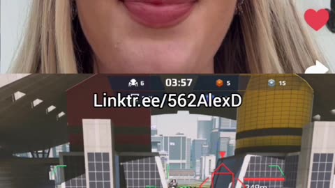 TikTok Star’s Abuse Win Exposes James Charles Scandal!
