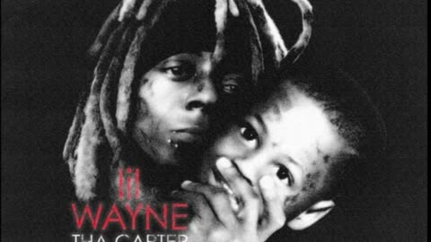 Lil Wayne - All Alone Ft. Warren G (Longer Snippet w/ Tags) (432 Hertz)