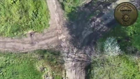 💥🇷🇺 Ukraine Russia War | Armored Vehicle Hit in Stepovoe | RCF