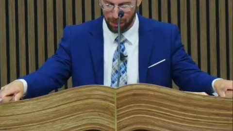 Dispensation of Moses