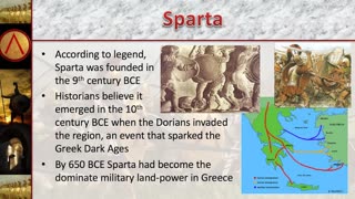 Where Did The Lost Tribes Of Israel Go - To EUROPE!