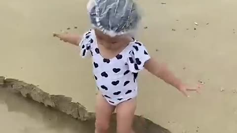Funny Video ..