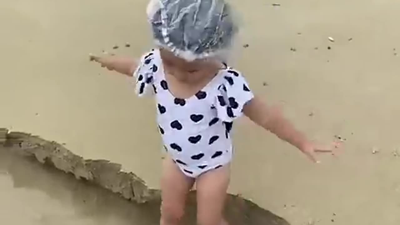 Funny Video ..