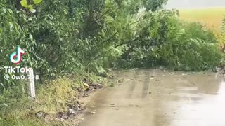 💪🔥 His Strength Just Went Through the Roof! | FunFM