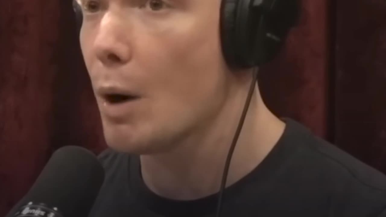 Wesley Huff on His Roots, Faith, and the Journey So Far