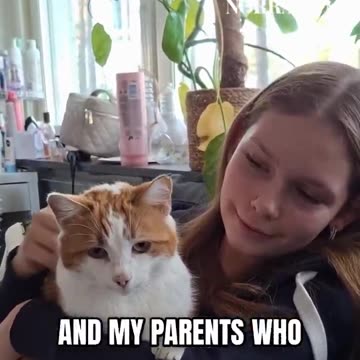 A Familiar Story of Mass Uncontrolled Immigration...