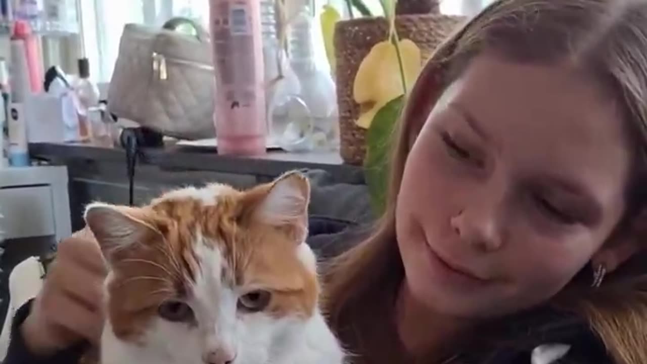 A Familiar Story of Mass Uncontrolled Immigration...