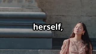 Julia Fox's Controversial Jackie O Costume Sparks Outrage!