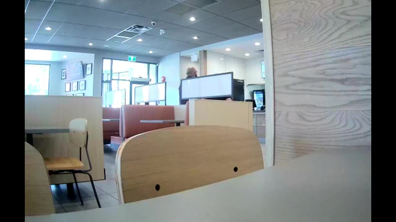 9/2/2025, (Targeted Individuals & Perp TV) 1 Motorcycle Cop & Civilian PERP Collected Travelling