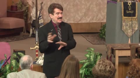 Light (January 30, 2016)