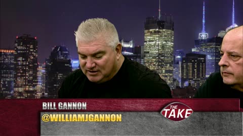 Is The NFL Better or Worse