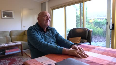 Stories of Hope - Jack