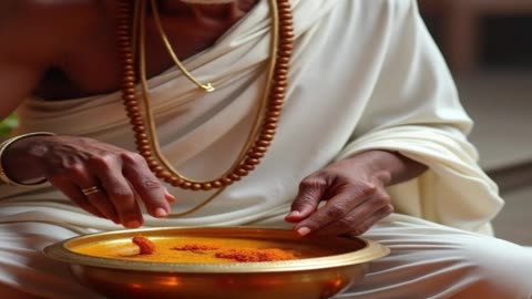 Ganga Jal ka Pavitrata – क्यों है इतना पवित्र? | The Purity of Ganga Water